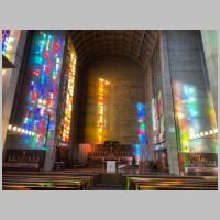 Basel, Antoniuskirche, Foto YB1972, tripadvisor,8.jpg